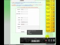 หวยใต้ดิน หวยหุ้น "สมัครสมาชิก" - YouTube