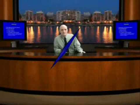 hemodynamic part 2 afterload.wmv