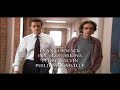 The Newsroom (Average Guy) The Newsroom (Average Guy)