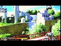 New! 360 and Ps3 Sonic Unleashed gameplay! NICE QUALITY!!!! New! 360 and Ps3 Sonic Unleashed gameplay! NICE QUALITY!!!!