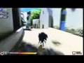 New! 360 and Ps3 Sonic Unleashed gameplay! NICE QUALITY!!!!