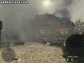 Call of Duty: World at War - Mission 13 - Breaking Point [2/