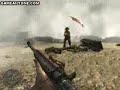Call of Duty: World at War - Mission 13 - Breaking Point [2/