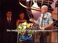 JOHN HELLERMAN TESTIMONIAL