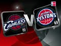 Cleveland Cavaliers 2007 NBA Eastern Conference Champions