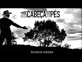 ● Da Cabeça aos Pés - Edson ®