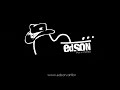 ● Da Cabeça aos Pés - Edson ®