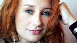 Tori Amos - Snow Cherries From France