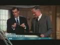 JAMES BOND: 007's Fantastic Film Spy Gadgets !