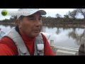 Relevamiento de Pesca de Dorados en La Paz con Víctor Flores #13 - Zona Safari TV Relevamiento de Pesca de Dorados en La Paz con Víctor Flores #13 - Zona Safari TV