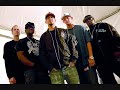 We will be offering free Music downloads and music Videos We will be offering free Music downloads and music Videos