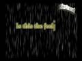 videos de les parole backstreet boy show me the meaning of being lonely