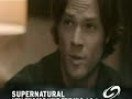 Supernatural 420 the rapture trailer 2