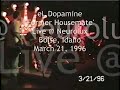 eL Dopamine:  Former Housemate