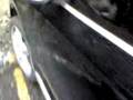 Porsche Cayenne part 2