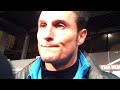 Siena Inter 2011-2012-Zanetti