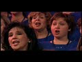 mormon-tabernacle-choir.html