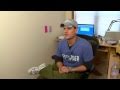 Man Claiming to Cure Phobias exposed by WGN News