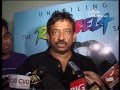 'Not A Love Story' - 'Rangeela' - Song Unveiled