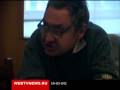 ПЯТИДНЕВНАЯ ВОЙНА И ПОЛИТИЧЕСКОЕ БУДУЩЕЕ РОССИИ