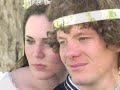 Renaissance Wedding Video Renaissance Wedding Video