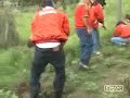 Cultivo Frijol Cultivo Frijol