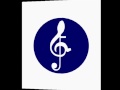 MULTIKULTI.wmv