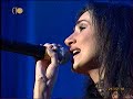 Singer Zara 