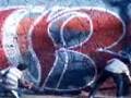 videos de DHYESCK-BONES-COES-