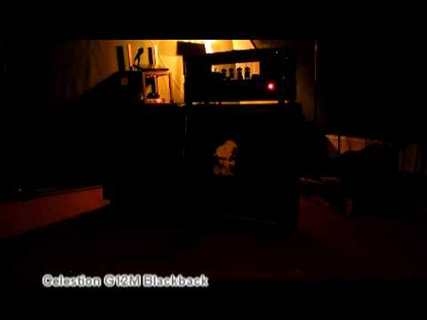 Zobacz film 