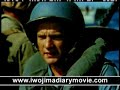 Iwo Jima Diary - Trailer 2 Iwo Jima Diary - Trailer 2