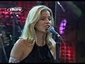Kid Abelha (Planeta Atlântida 2004) - Brasil Kid Abelha (Planeta Atlântida 2004) - Brasil