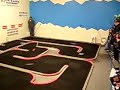 Atomic Mini-Z World Cup 07-08 West Coast awd Mod Rond 3.2