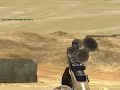 Project Reality - JDAM, Flashbang, Laser targeted bomb