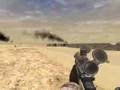Project Reality - JDAM, Flashbang, Laser targeted bomb