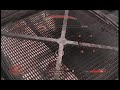 halo 3 last resort windmill glitch *NEW*