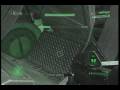 videos de halo 3 last resort windmill glitch *NEW*