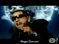 Julio Voltio - Claro de Luna