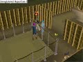 mini man
