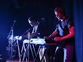 Bratze - Filzlaus (live)
