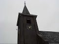 Earnewâld (Eernewoude) Tytsjerksteradiel, Fryslân