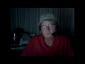 phillyprk1123.wmv