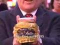 The Joe Show -- New Products from Las Vegas