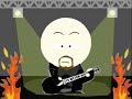 Rammstein - Feuer Frei (South Park) Rammstein - Feuer Frei (South Park)