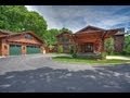 videos de Duxbury, Massachusetts (MA) real estate for sale