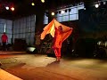 ministração de dança ministração de dança