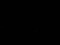 videos de irlanda-dublino