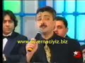 AT?LLA KAYA ADINI YOLLARA YAZDIM AT?LLA KAYA ADINI YOLLARA YAZDIM