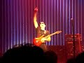 G3 Chicago - Joe Satriani Cool #9 G3 Chicago - Joe Satriani Cool #9