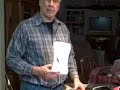 CES-SDR2008-01-03 Episode 3 - The Loadout